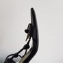 Salvatore Ferragamo Image 6