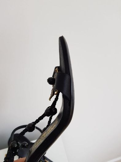 Salvatore Ferragamo