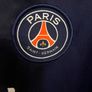Paris Saint-Germain PSG Kids Jersey - Size L / Age 12 Image 3