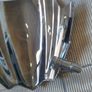 Motorcycle Screen Image 3