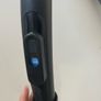 philips hoover Image 8