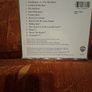 Cd James Taylor Greatest Hits Image 2