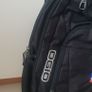 New Ogio Backpack 40l Image 2
