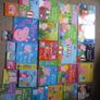 Childrens Books sold in bundles Image 5