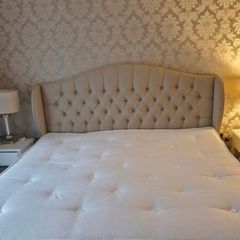 Brand new mattress