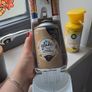 Glade Air Freshner Bundle Image 2
