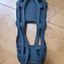 STABILicers Walk Grips Image 2