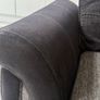 corner sofa Image 4