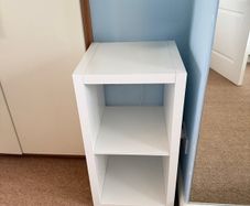shelving unit small
