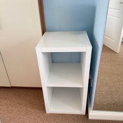 shelving unit small