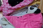 Girls Bundle age 11-12