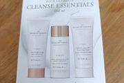 Cleansing set Rituals