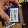 ENTTEC Open DMX USB Interface Brand New Unused Image 5