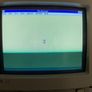 Wang Pc350/16s Image 3