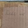 2 Framed Old Print  Of Northern Ireland Image 9