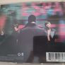 Diddy - Last Train to Paris Cd Image 2