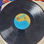 The Osmonds Signed Vinyl Record Image 6