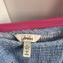 Girls dress Image 8