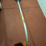 husqvarna strimmer Image 2