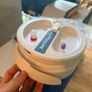 old Therapy Cooler (EverCryo), new and unused Image 3