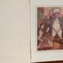 Dickens - Days With The Great Writers Image 6