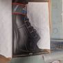 work boots Image 2