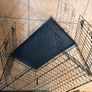 Dog Cage Medium Image 3