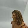 wwe edge action figure Image 6