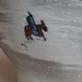Genuine Chinese Vase Image 10