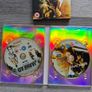 Jarhead/Black Hawk Down [DVD] DVD Action & Adventure (2006) Image 3