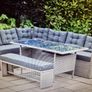 Garden Furniture Image 2