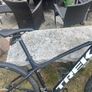 trek mountain bike Image 6