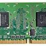 1gb Pc Ddr2 Ram Memory 2x512mb Hys64t64000hu 3 7 A Infineon Hys64t64000hu 3 7 A Infineon Hys64t64000hu 3 7 A Image 2