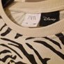 Clothes for girl size 10 years Image 6