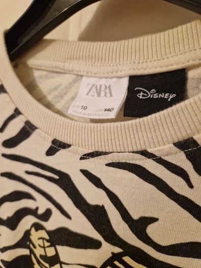 Clothes for girl size 10 years