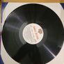 Dance Decade Dance Hits Of The 80s Double Vinyl LP 1989 London Records Image 9