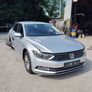 Breaking VW Passat 2017 1.6tdi dcx b8 Image 2