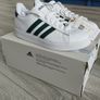 Adidas Women's Trainers Image 6
