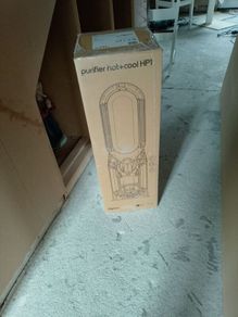 dyson
