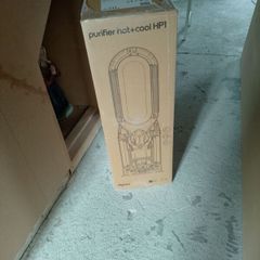 dyson