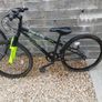 Kids Bike Image 3