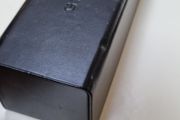 Glasses case Givenchy
