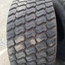 Tractor tyres Image 3