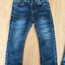 Boy clothes 18m to 24m Image 3
