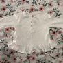 Ted baker baby set Image 10