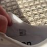 Adidas Evo SL 2 Image 8