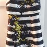 Midi Dress Image 2