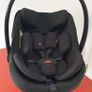 Baby car seat Image 3