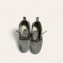 UGG Neumel men's boots Image 7