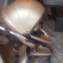 buggy Image 3